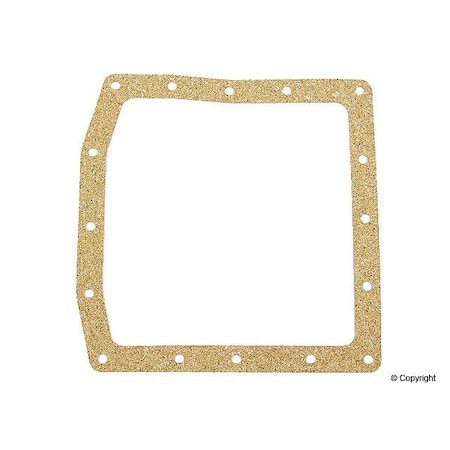 Genuine Gasket, 1122710980 1122710980